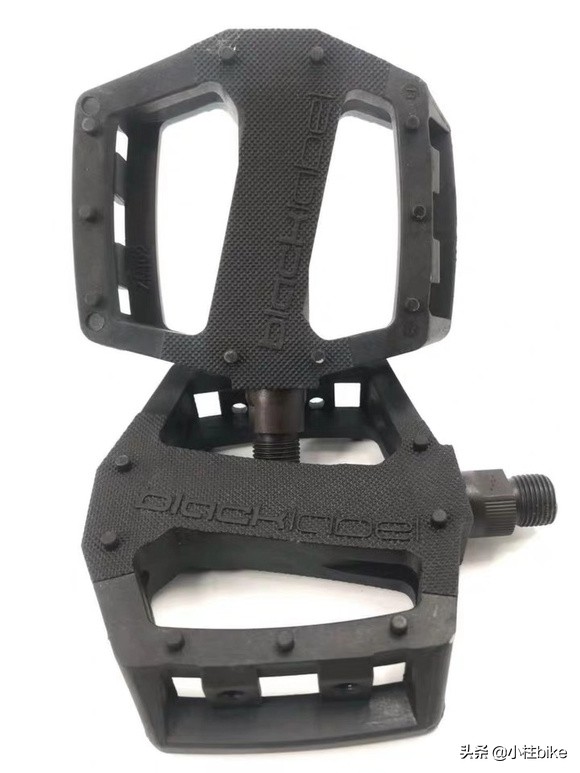 十款最佳通勤自行车旅行车,最适合家用旅行的好自行车