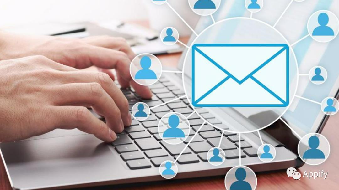 华为手机怎么设置app推送通知,企业app如何利用好消息推送功能