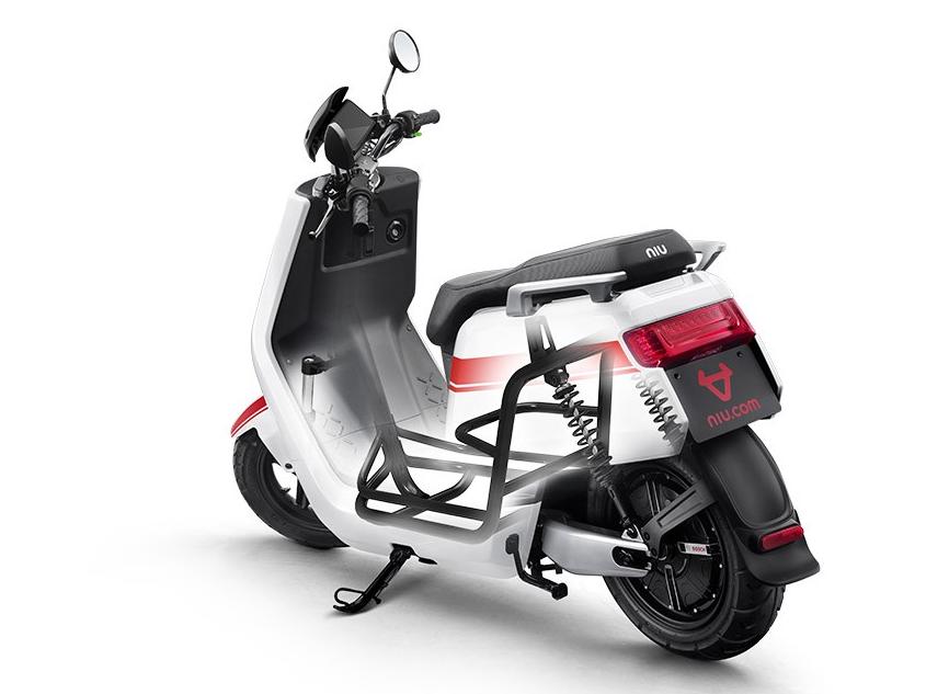 电动车品牌质量排名新能源电动车,电动车品牌哪个好骑