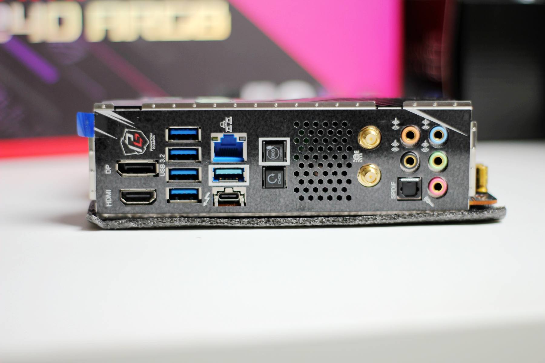 ddr5适合什么显卡,ddr5显卡推荐