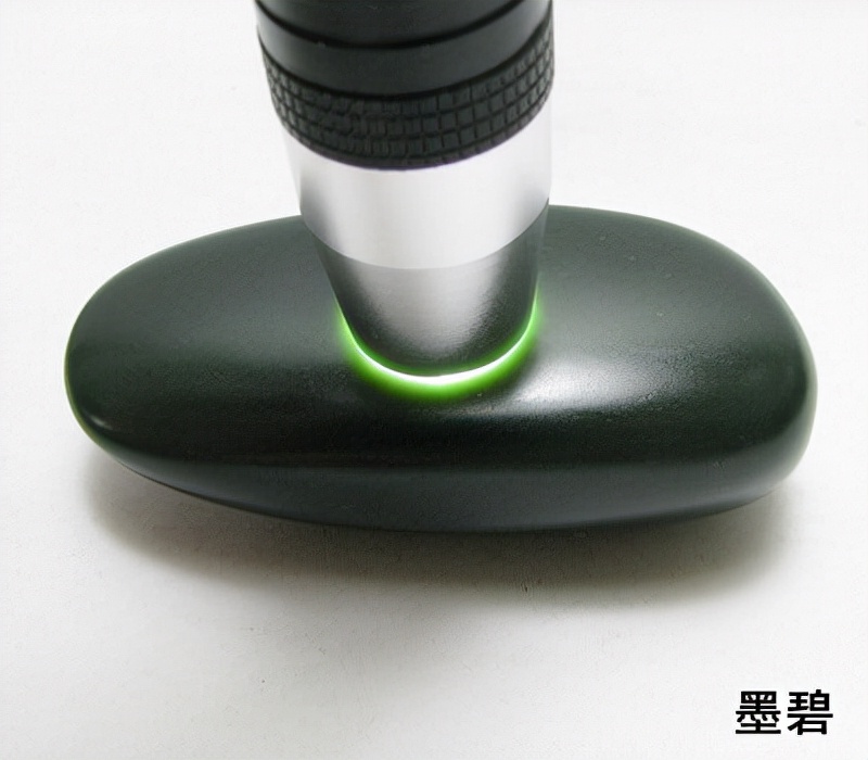 网上买玉最常见的问题,盘点网络购买的奇葩物件