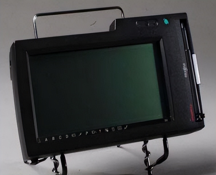 it历史上的里程碑,it发展史简介