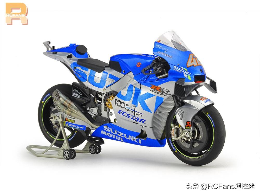 tamiya马自达模型,tamiya模型摩托车