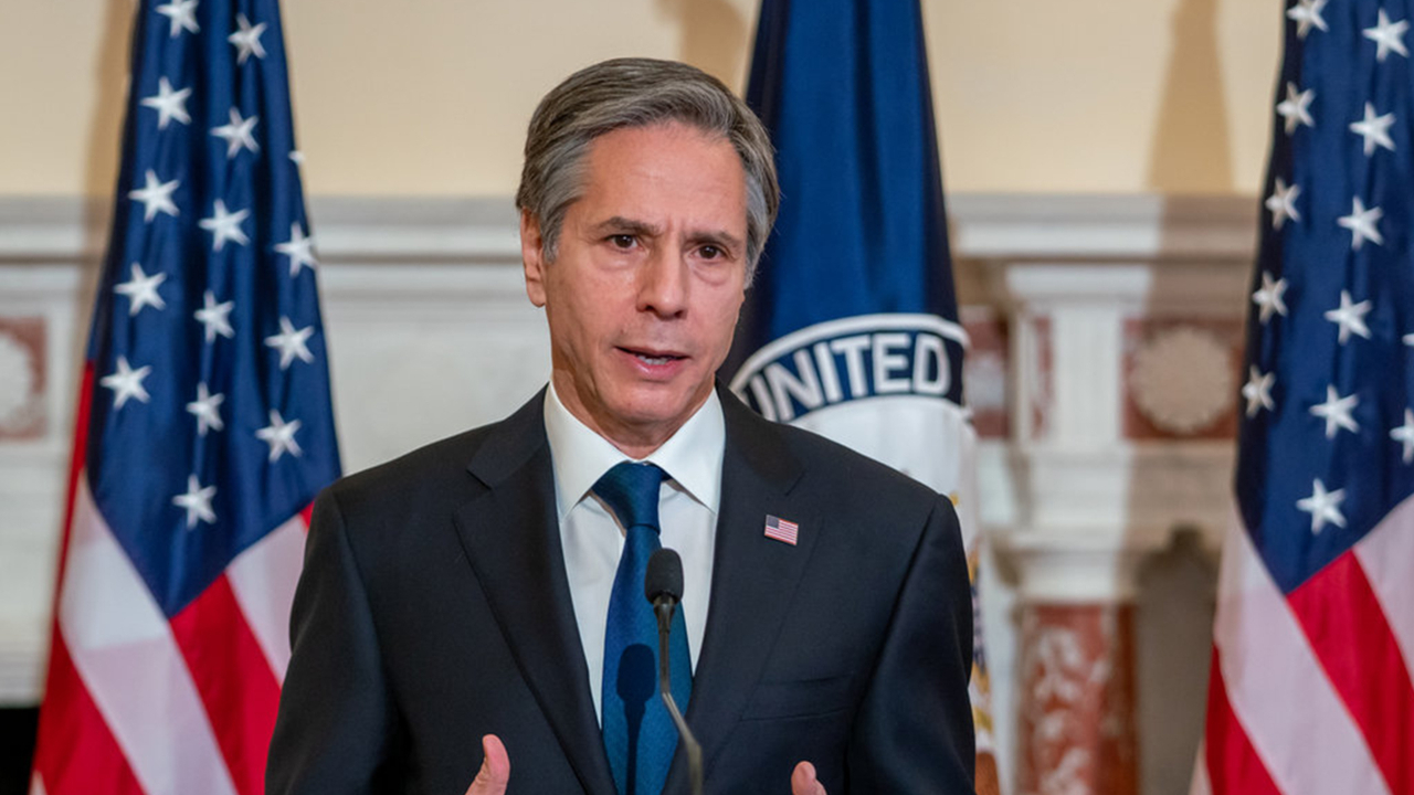 6758亿订单正式落地！美国不愿看到的结果出现，中国动真格的了