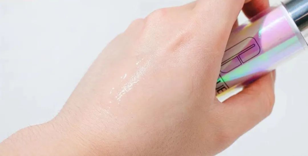 回家过年给母亲带什么护肤品,过年带回家的护肤品怎么携带