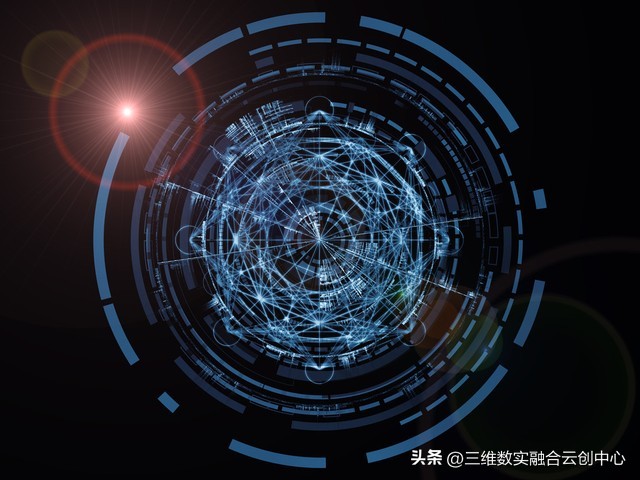 常用的数据分析工具有哪些,数据分析的十大工具