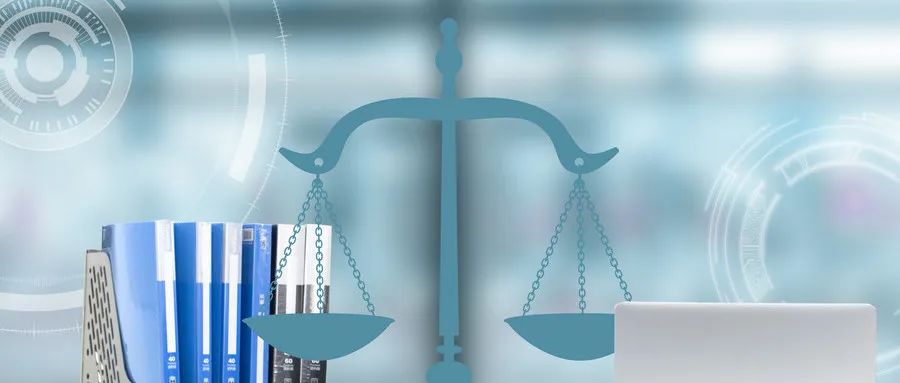 注册知名商标相近的商标犯法么,假注册商标有什么规定