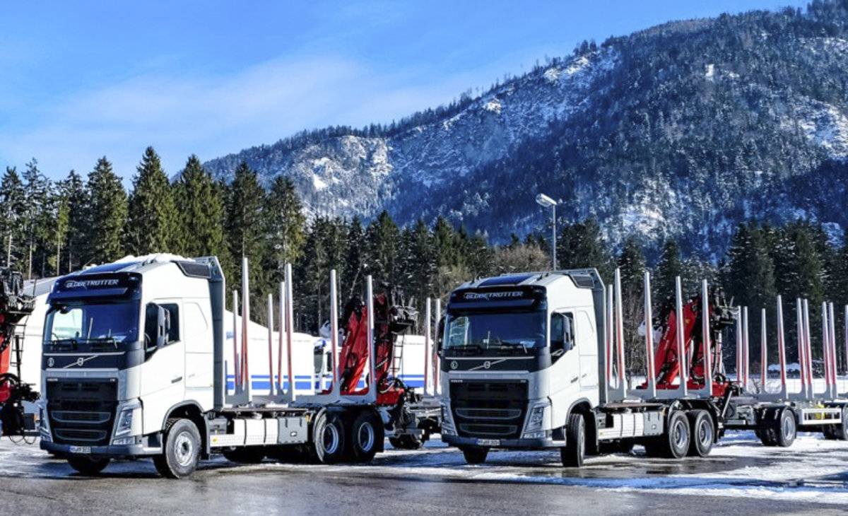 追溯仓栅货厢由来，戴上紧箍咒的蓝牌仓栅车会被蚕食吗？