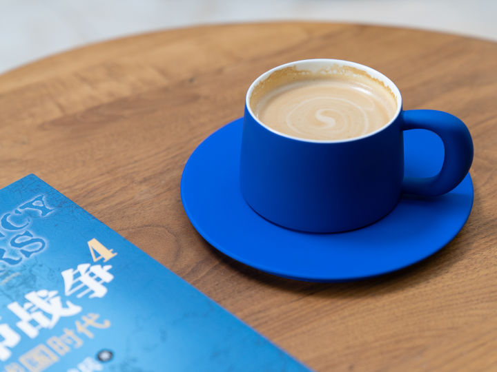 比较实用的七夕节礼物,七夕送女生的20件精品礼物推荐