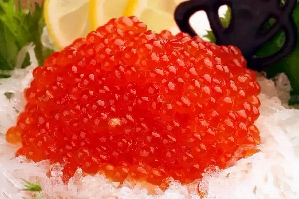 莫斯科旅游攻略浙江,俄罗斯旅游攻略