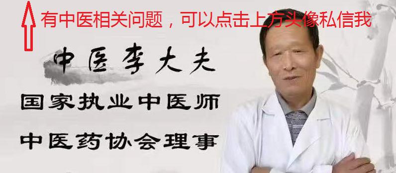 吃了饭胃疼冒虚汗,饿了就胃疼胸闷气短