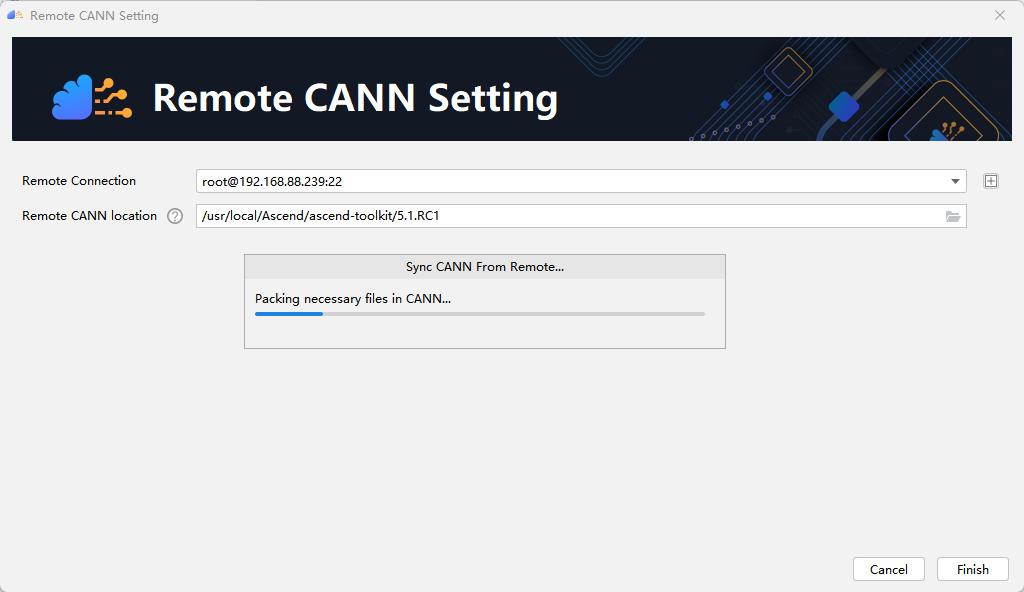 从0开始学visualstudiocode教程,极简深度学习pytorch入门