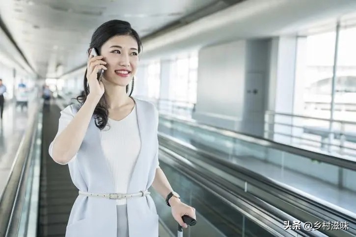 苹果15预计价格多少,苹果15价格2万有人买么