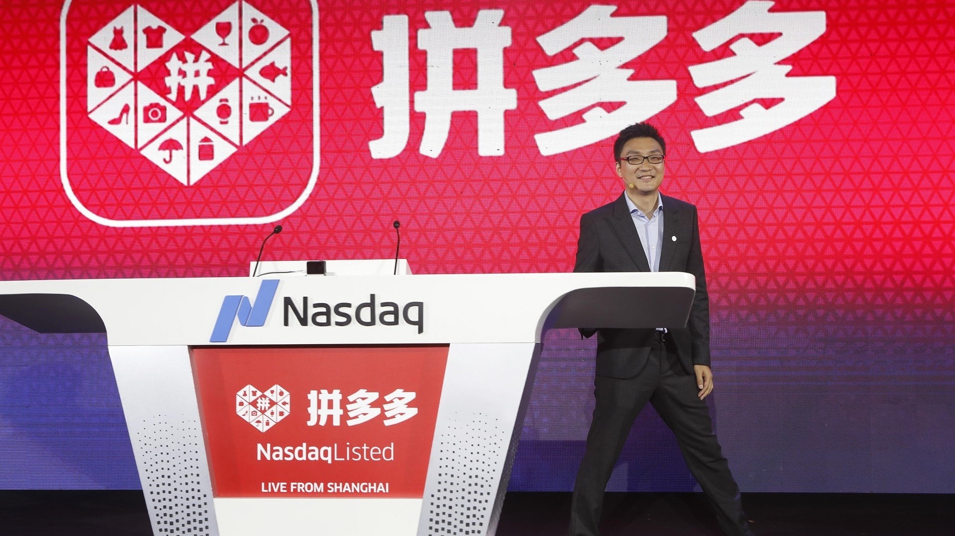 买东西是淘宝便宜还是拼多多便宜,拼多多网购便宜还是淘宝网购便宜