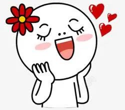 情人节送巧克力代表什么意思,在日本情人节送巧克力