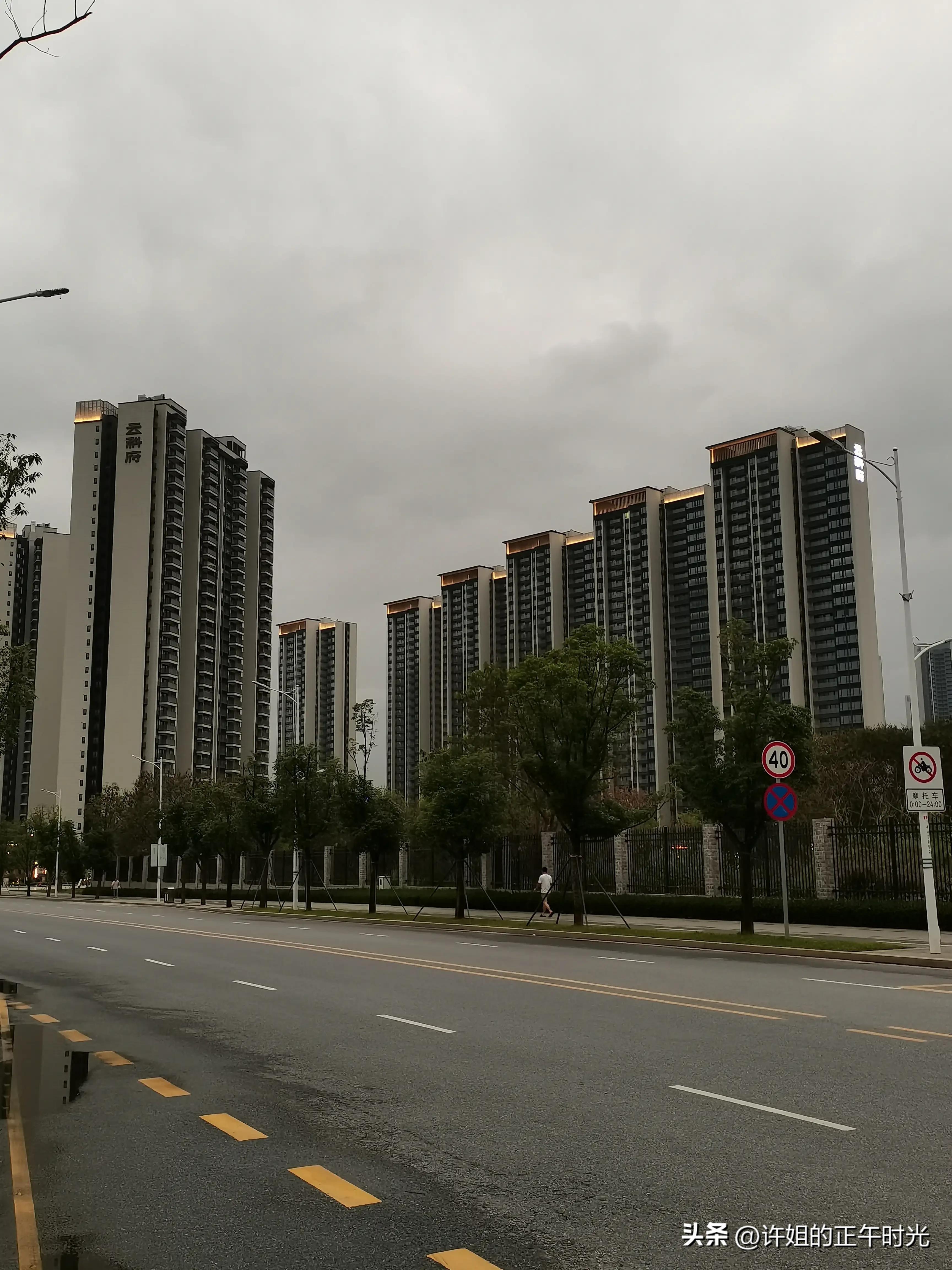 深圳光明发展速度,深圳光明有什么潜力