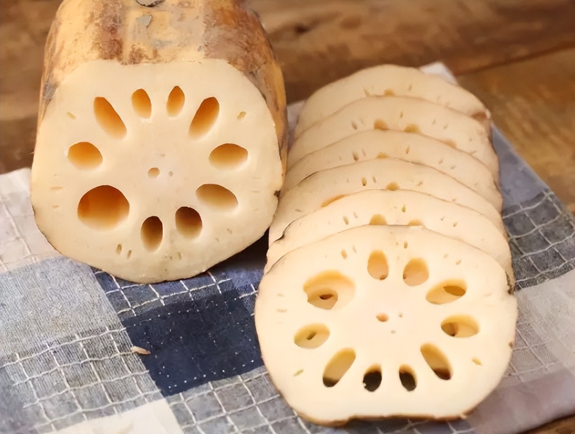 寒露来秋已深饮食该注意什么,寒露节气食一味饮二茶吃三菜