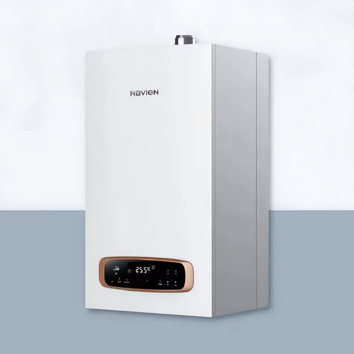 2022年壁挂炉哪个型号性价比最高,2021年度壁挂炉热门品牌榜