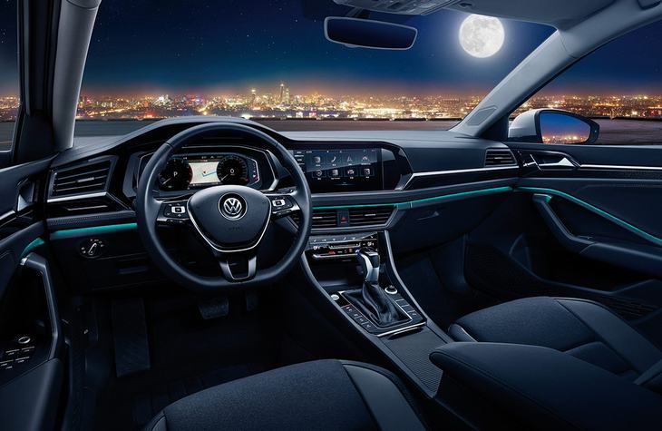 大众速腾2023款最新报价,大众速腾2023款官方报价