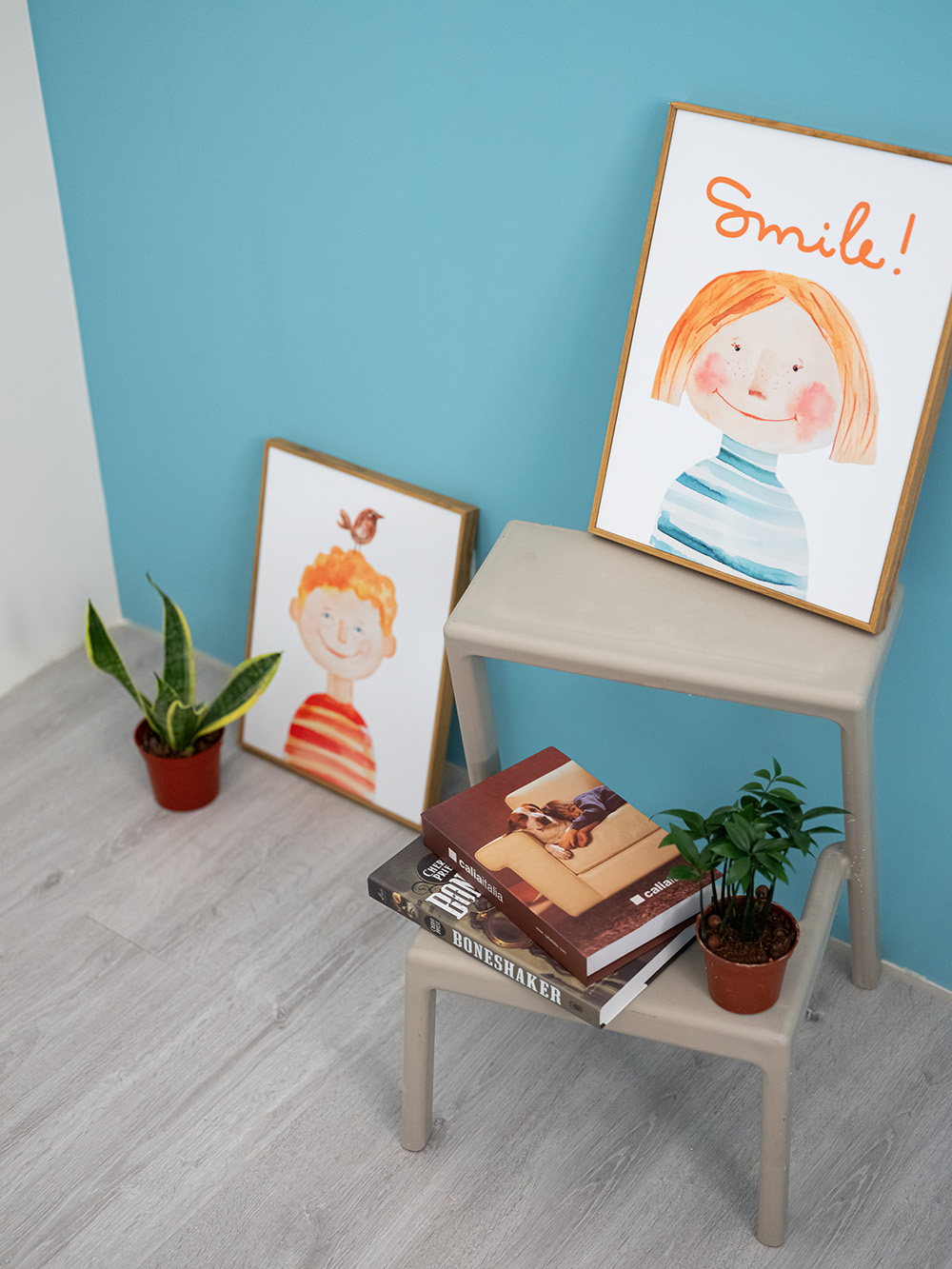 套内82平小吗,套内82平3居小吗