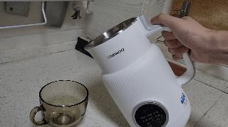 最适合入手的小家电是什么,家庭必买的4种小家电