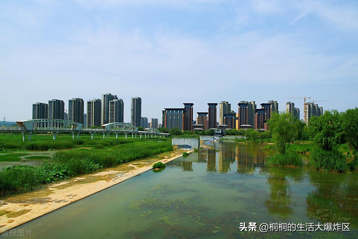 西安周边自驾露营地点推荐,西安烧烤露营排行榜前十名