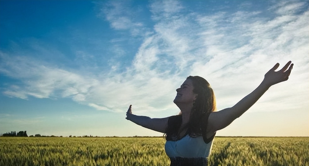 河南22岁女孩体内上千瘤子,22岁女孩体内有1000多个瘤子后续