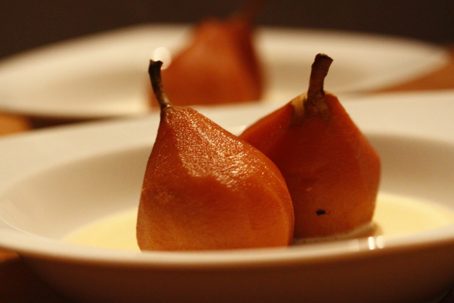 荷兰美食大全视频,荷兰美食介绍价格表