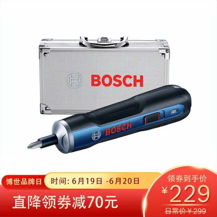 家用电钻220v与锂电怎么选,新手手工电钻该怎么选