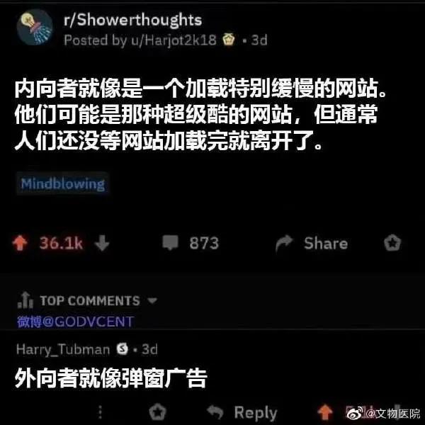 一七年让代购买的漫画，昨天联系我说他出来了，问我书还要不要