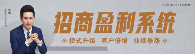 如何提高成交率的五大技巧,所有成交技巧都抵不过成交欲望