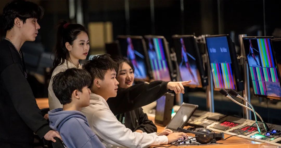 沈阳城市学院连续5年跻身中国顶尖民办大学行列