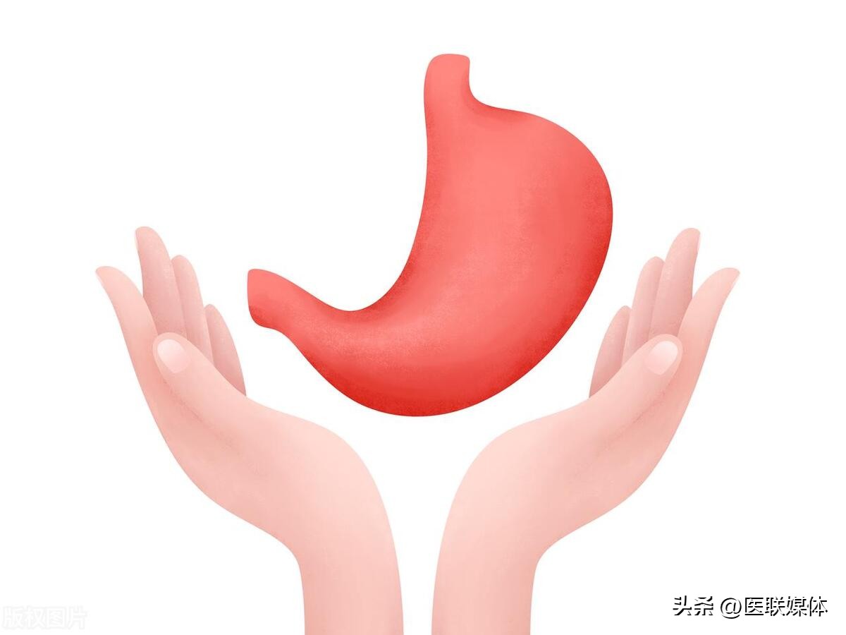 总是长口腔溃疡最快解决方法,经常得口腔溃疡怎么治疗