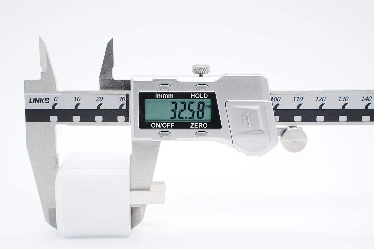 图拉斯30瓦快充测评,图拉斯小冰块20w和30w氮化镓哪个好