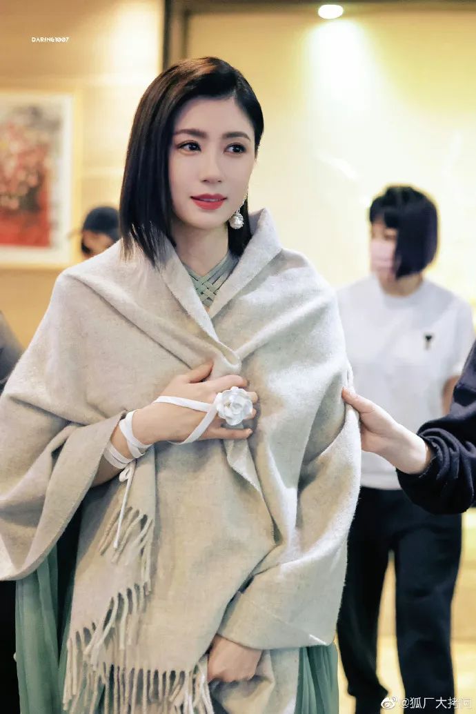 浪姐这一期谁最火,最近一期浪姐淘汰谁了