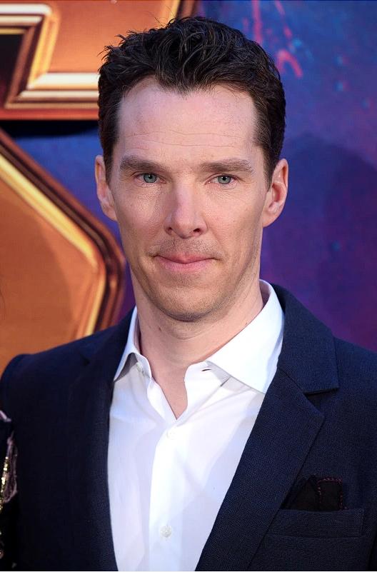 为什么明星脸上就没有胡子啊,为什么明星的脸上一点胡子也没有