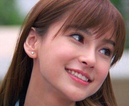 黄晓明最近有什么情况,黄晓明这几年经历了什么