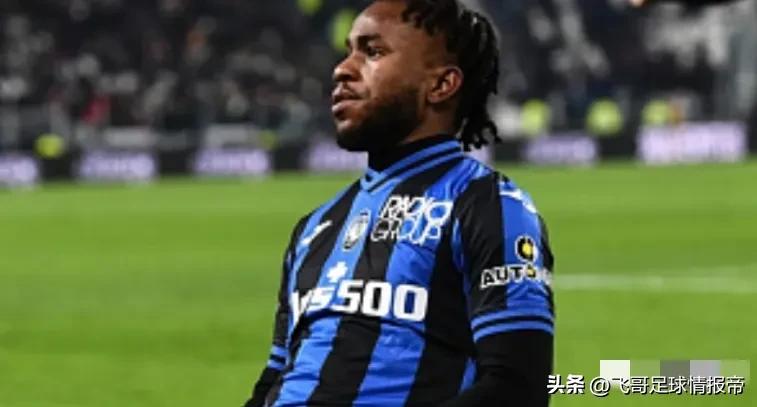 英冠考文垂卢顿预测,英冠附加赛卢顿对阵桑德兰