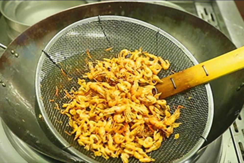 “目瞪口呆，一年病不湿”！今天的“1fresh”是什么意思？不知道