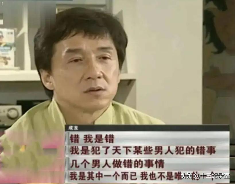 只生小孩不结婚的女人是什么心理,只生子不结婚的艺人