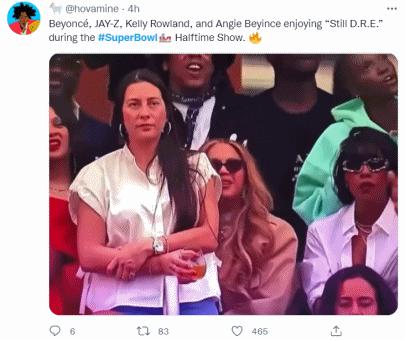 姆爷stan歌曲串烧,姆爷rap串烧