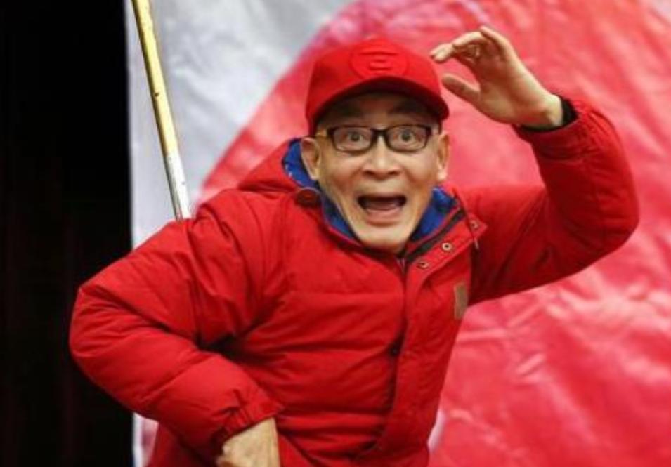 六小龄童为何再无经典可出,六小龄童目前的状况如何