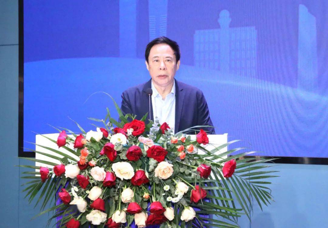 MCC特别支持！中国元宇宙技术与应用创新平台成立