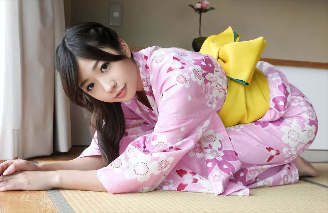 日本年轻人的独身生活,日本进入无欲望时代