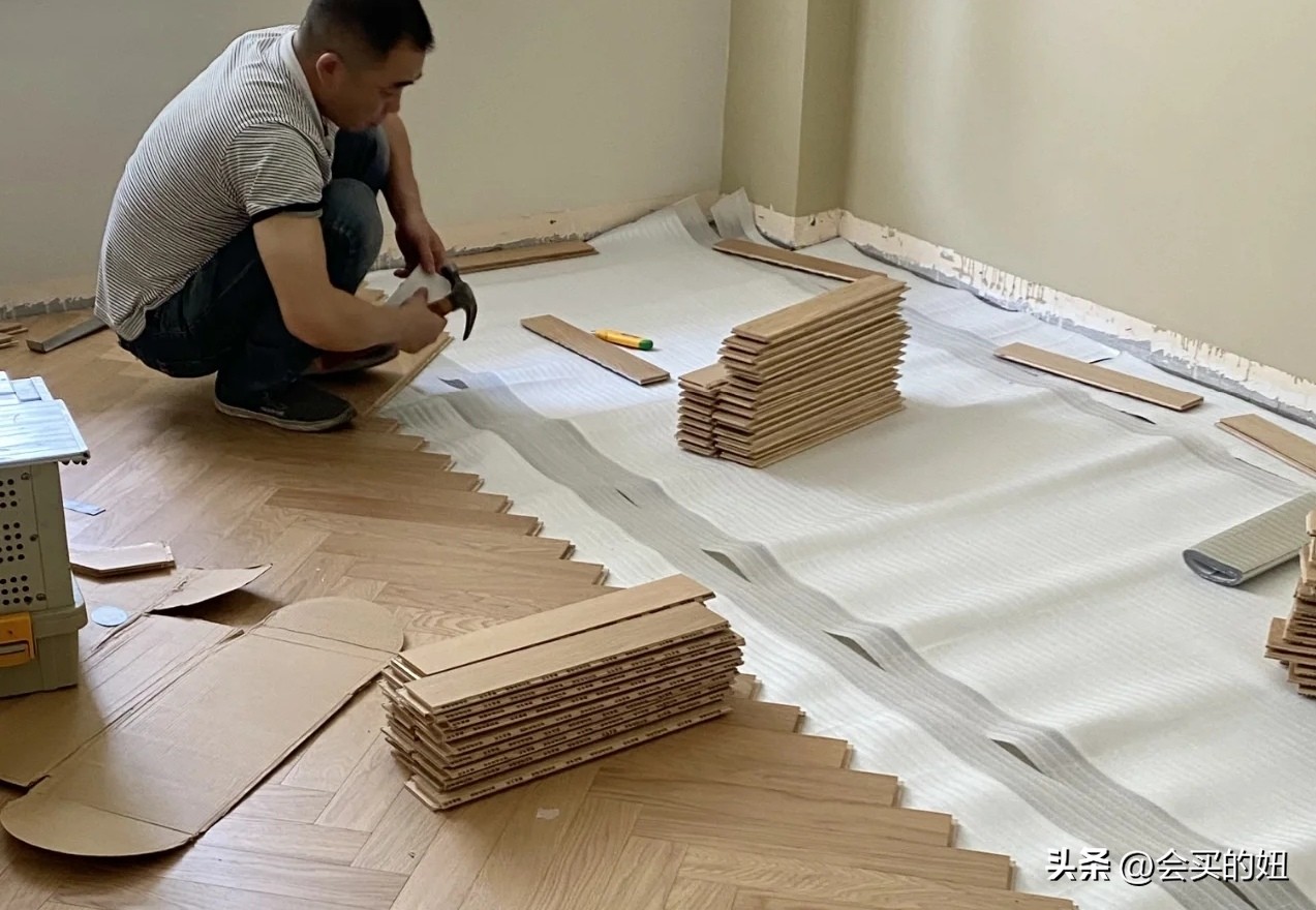 装修需要全程盯着吗,业主最担心装修哪些问题