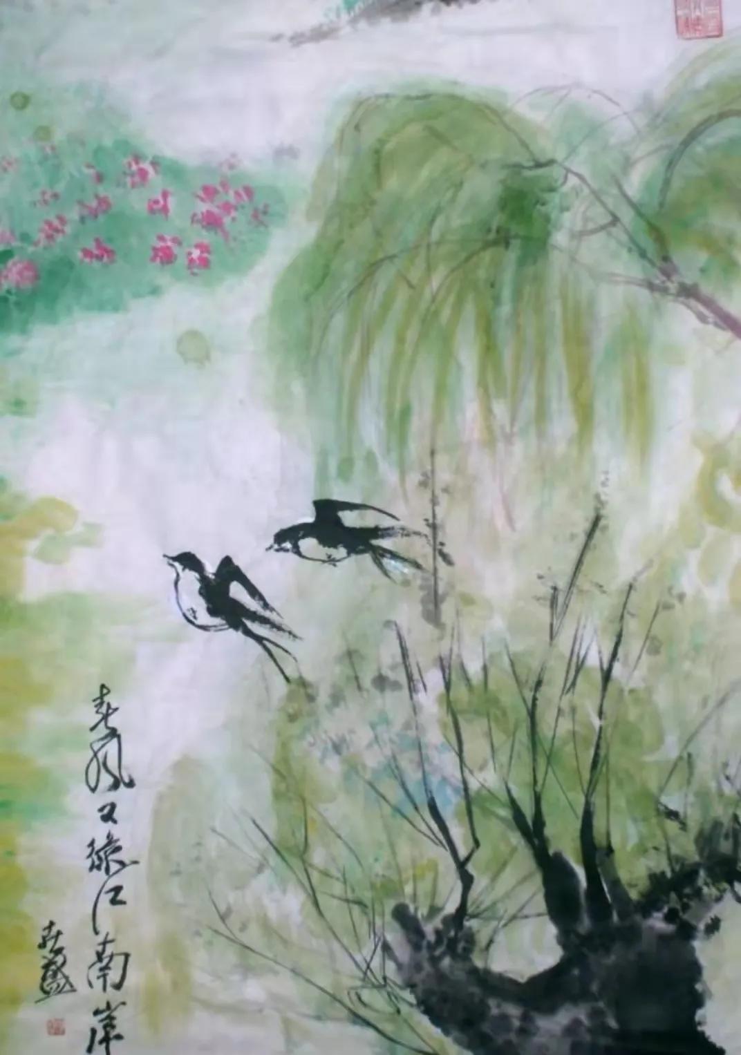 红叶诗五言全文,红叶的诗句古诗大全