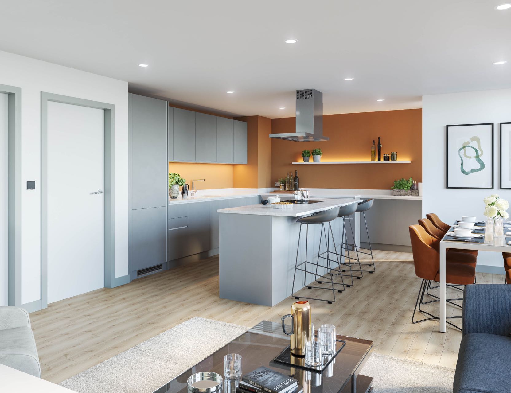 英国现在房产能买吗,英国房产哪个最好买