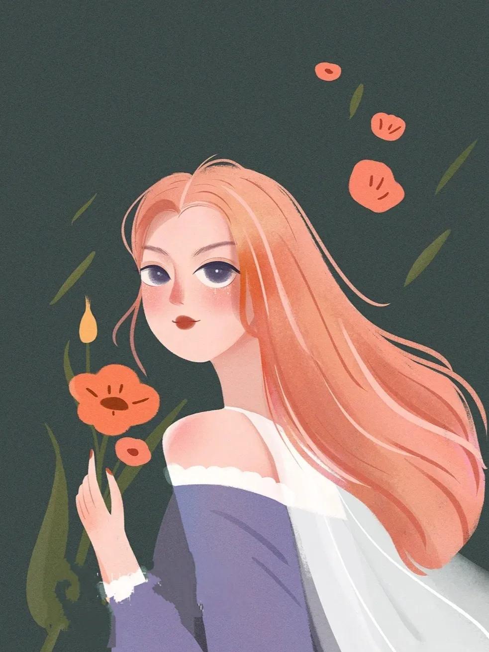 给所有缺钱想搞钱的女生8条建议,女生搞钱的几个建议