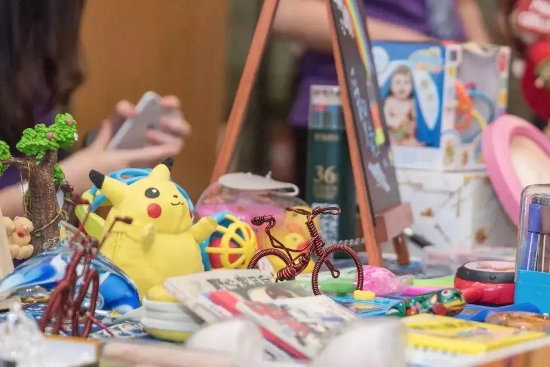 创业路上加盟什么好做,5000元创业开店加盟