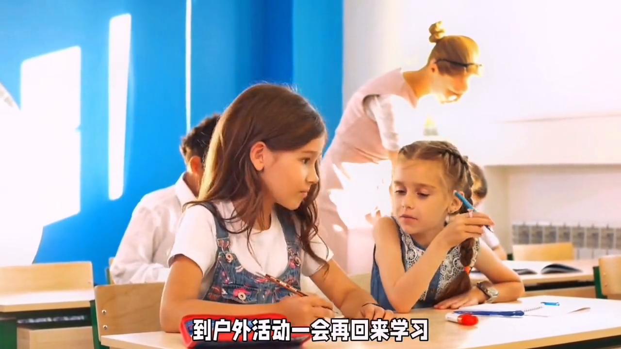 高三期间如何锻炼身体,高三学生如何调节学习压力